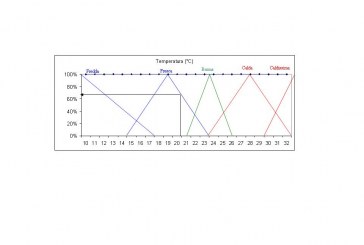 Fuzzy logic: teoria